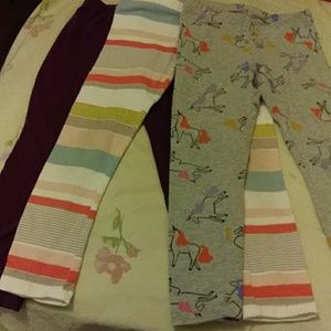 Bundle.faded glory,old navy and cat & jack